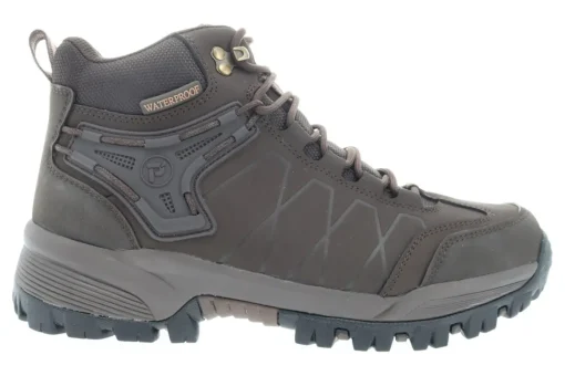 Propet Ridge Walker Force