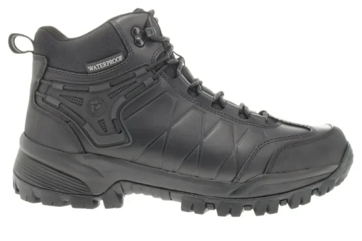 Propet Ridge Walker Force