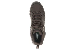 Propet Ridge Walker Force