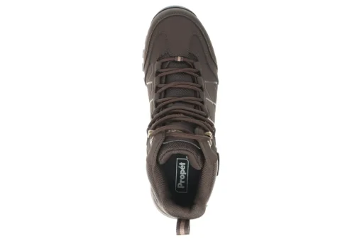 Propet Ridge Walker Force