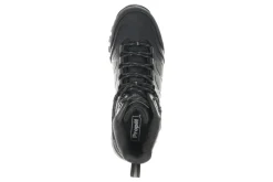 Propet Ridge Walker Force