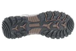 Propet Ridge Walker Force