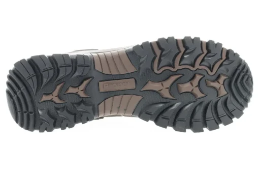 Propet Ridge Walker Force