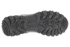 Propet Ridge Walker Force