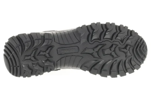 Propet Ridge Walker Force
