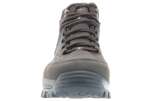 Propet Ridge Walker Force