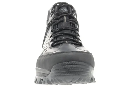 Propet Ridge Walker Force