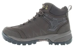 Propet Ridge Walker Force