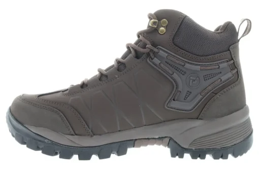 Propet Ridge Walker Force