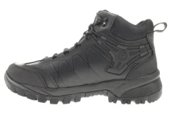 Propet Ridge Walker Force