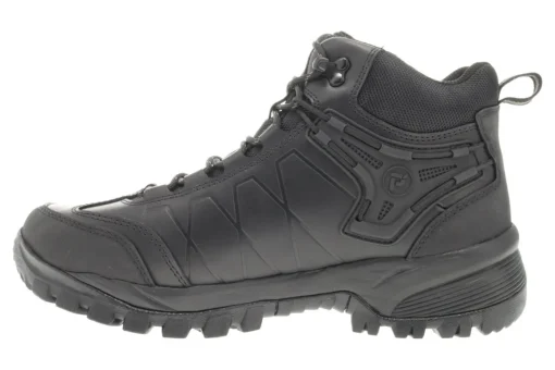Propet Ridge Walker Force