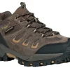 Propet Ridge Walker Low