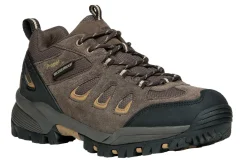 Propet Ridge Walker Low