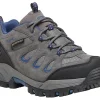 Propet Ridge Walker Low