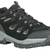 Propet Ridge Walker Low