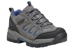 Propet Ridge Walker Low