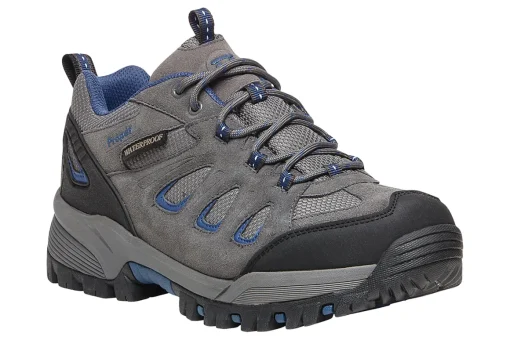 Propet Ridge Walker Low