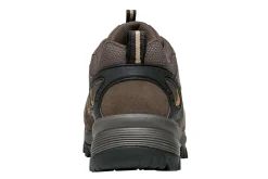 Propet Ridge Walker Low