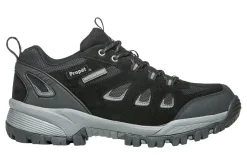 Propet Ridge Walker Low