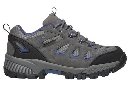 Propet Ridge Walker Low