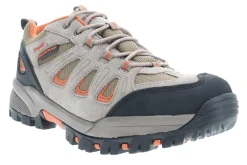 Propet Ridge Walker Low