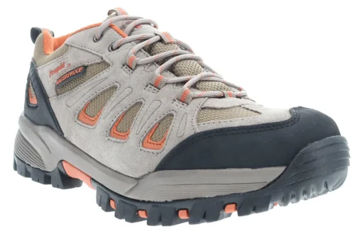 Propet Ridge Walker Low