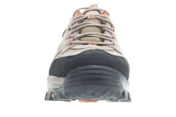 Propet Ridge Walker Low