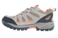 Propet Ridge Walker Low