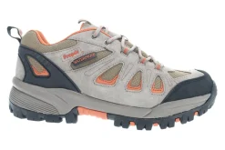 Propet Ridge Walker Low