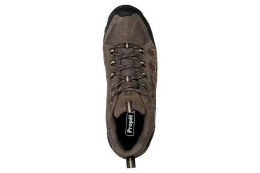 Propet Ridge Walker Low