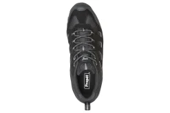 Propet Ridge Walker Low