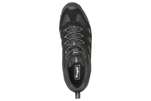 Propet Ridge Walker Low