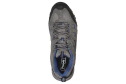 Propet Ridge Walker Low