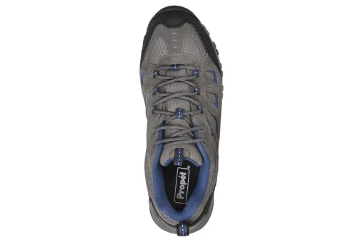 Propet Ridge Walker Low