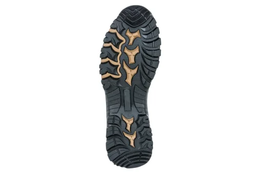 Propet Ridge Walker Low