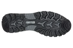 Propet Ridge Walker Low