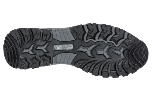 Propet Ridge Walker Low