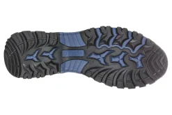 Propet Ridge Walker Low