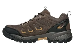 Propet Ridge Walker Low