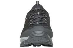Propet Ridge Walker Low