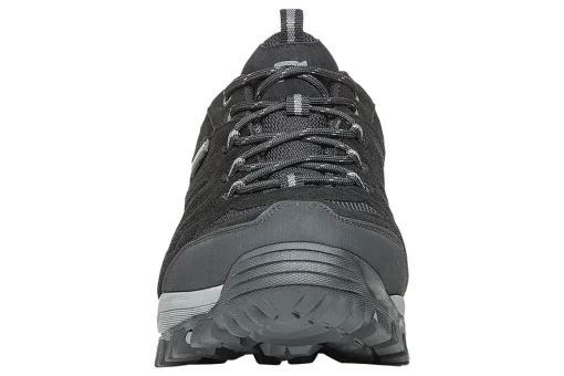 Propet Ridge Walker Low