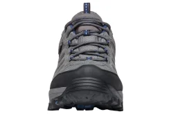 Propet Ridge Walker Low