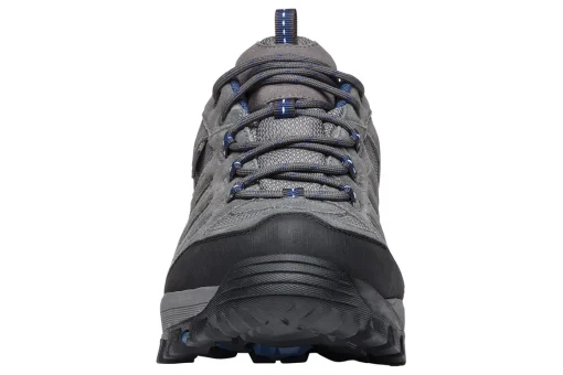 Propet Ridge Walker Low