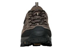Propet Ridge Walker Low