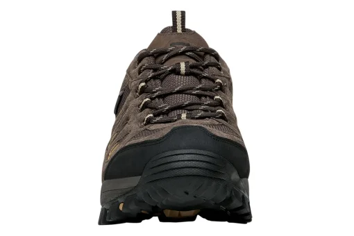 Propet Ridge Walker Low