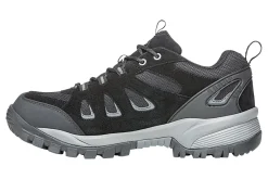 Propet Ridge Walker Low