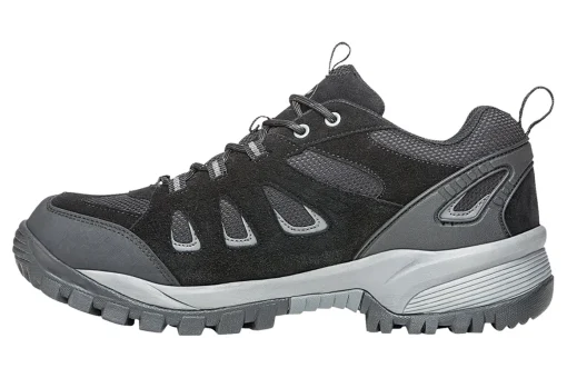 Propet Ridge Walker Low