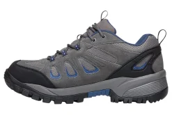 Propet Ridge Walker Low