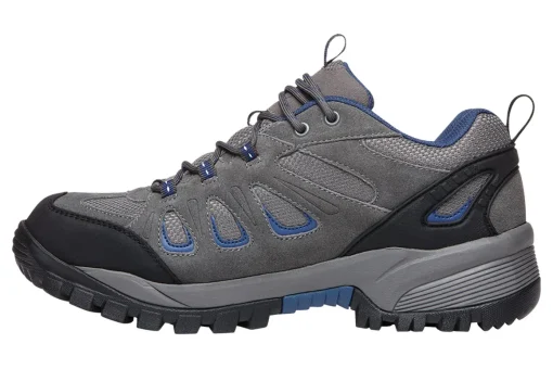 Propet Ridge Walker Low