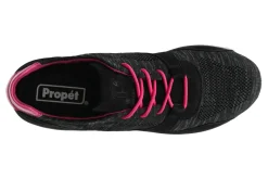 Propet Sarah